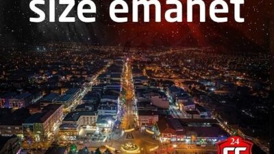 24Erzincansporda her geçen gün artan maddi kriz nedeniyle harekete geçen