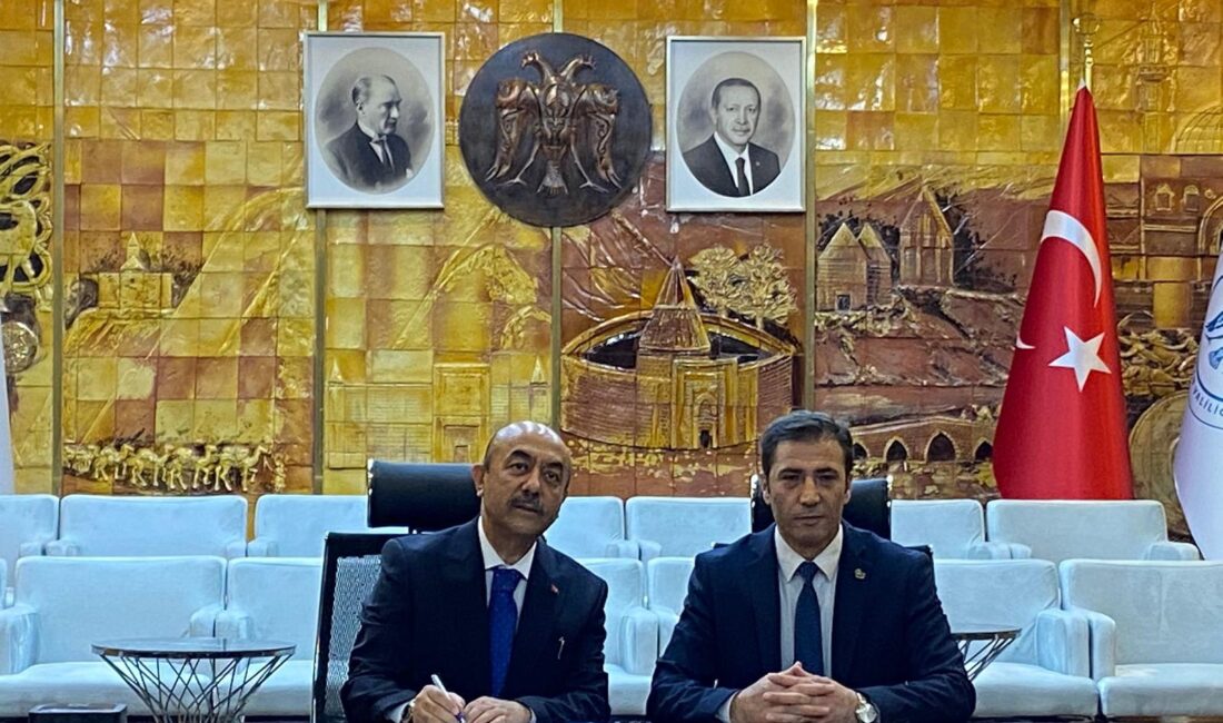 “İŞ’TE BEN (Kadın Hükümlüler İçin İş ve Kariyer Gelişimi)” projesi