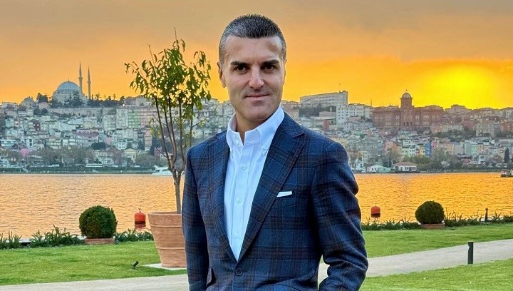 24Erzincansporda Yönetim Kurulunun seçimli olağanüstü genel kurul kararının alınmasının ardından