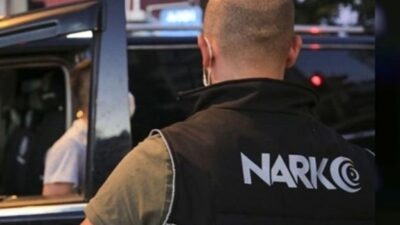 Son bir haftada Erzincan ili de dahil 72 ilde gerçekleştirilen