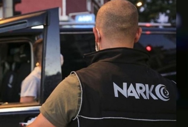 Son bir haftada Erzincan ili de dahil 72 ilde gerçekleştirilen