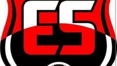 24Erzincanspor Yönetim Kurulu, kulübün içinde bulunduğu ekonomik kriz nedeniyle seçimli