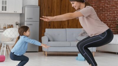 İstanbul Rumeli Üniversitesi Fizyoterapi ve Rehabilitasyon Bölüm Başkanı Dr. Öğr.