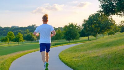 Bir Halk Sağlığı inovasyonu olarak hayata geçen “Bir Adım Sağlık”