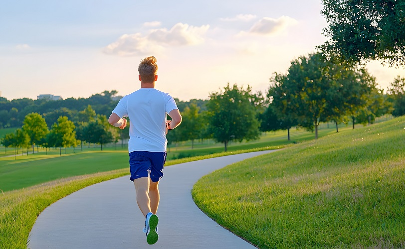 Bir Halk Sağlığı inovasyonu olarak hayata geçen “Bir Adım Sağlık”