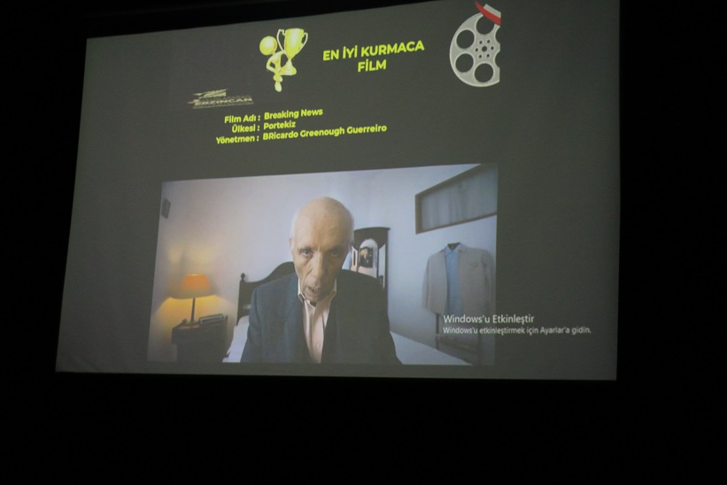 Kültür harcamaları 2024 yılında 2023 yılına göre yüzde 83,3 artarak