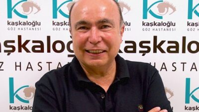 Amerika'da yapılan yeni araştırmalar katarakt ameliyatının, Alzheimer hastalığı ve diğer