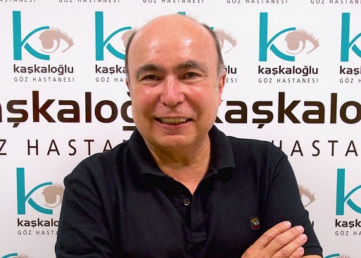 Amerika'da yapılan yeni araştırmalar katarakt ameliyatının, Alzheimer hastalığı ve diğer