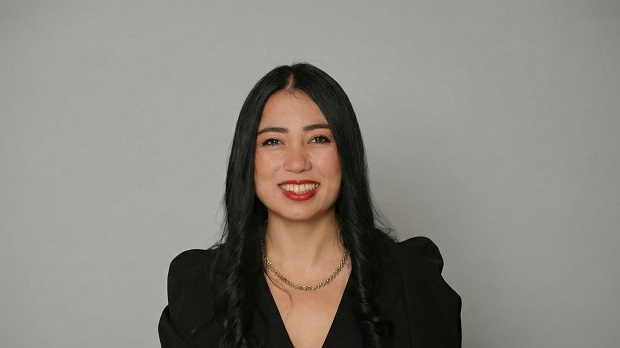 İstanbul Rumeli Üniversitesi Beslenme ve Diyetetik Bölümü Öğretim Üyesi Dr.