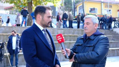 22 aydır kapalı olan Çöpler Altın Maden'inin ilçe ekonomisini çökme