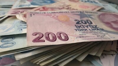 Asgari Ücret Tespit Komisyonu, 2026 yılı asgari ücretini belirlemek üzere