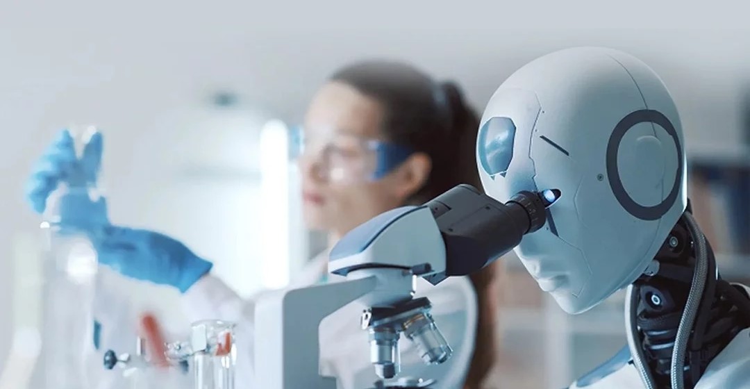 Erzincan Binali Yıldırım Üniversitesi (EBYÜ), TÜBİTAK 4003-T Milli Teknoloji Atölyeleri