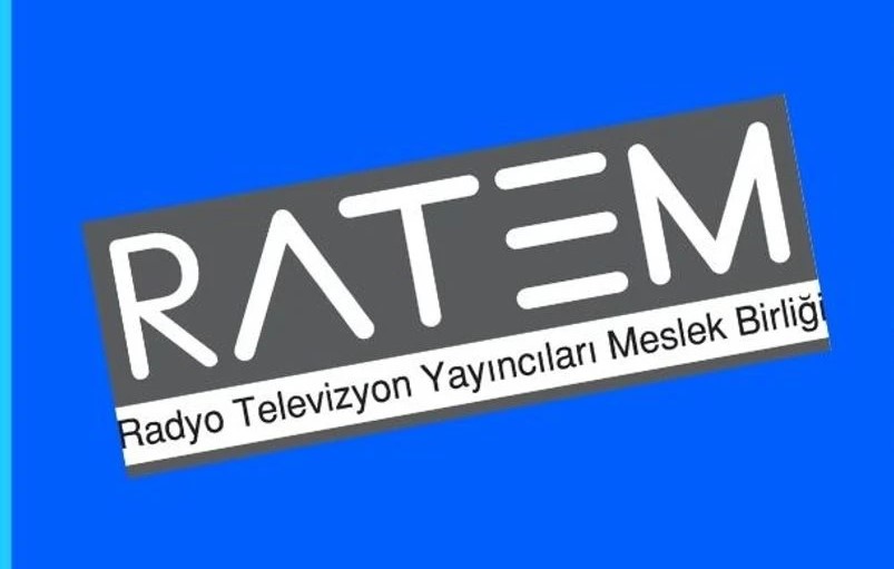 Radyo Televizyon Yayıncıları Meslek Birliği (RATEM), son yılların en kapsamlı
