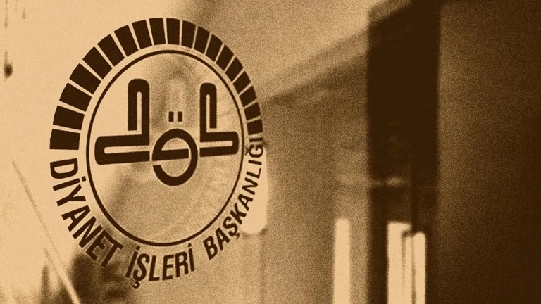 Diyanet İşleri Başkanlığı Din İşleri Yüksek Kurulu, 2026 yılı Ramazan