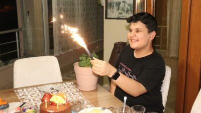 Yaşam Memnuniyeti Araştırması sonuçlarına göre, mutlu olduğunu beyan eden 18