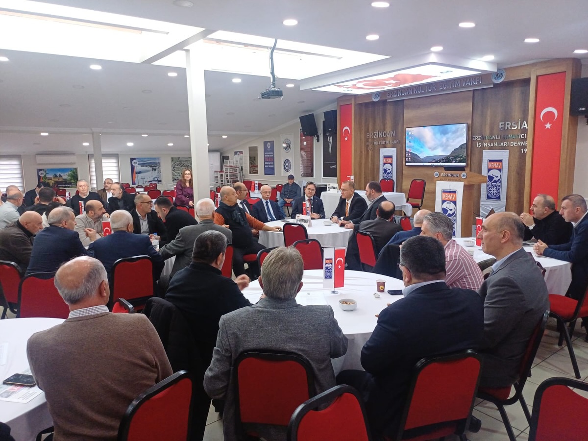 Kamu kurumları ile sivil toplum kuruluşları arasındaki iş birliğinin güçlendirilmesi