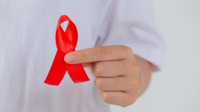 Kanser, dünya genelinde kardiyovasküler hastalıklardan sonra en sık görülen ikinci