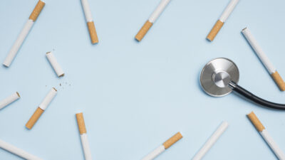 Yeşilay Genel Başkanı Doç. Dr. Mehmet Dinç: “Dünya çapında her