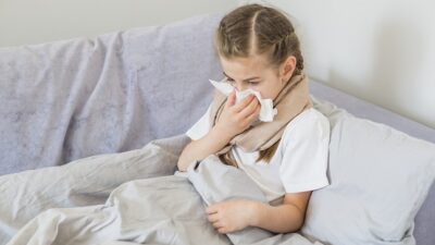 Atabay Medikal Direktörü Uzman Dr. Murat Yaycı, grip vakalarının özellikle