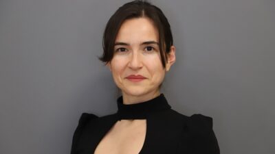 Son dönemde kamuoyuna yansıyan olaylar, ailelerin en temel sorularından birini