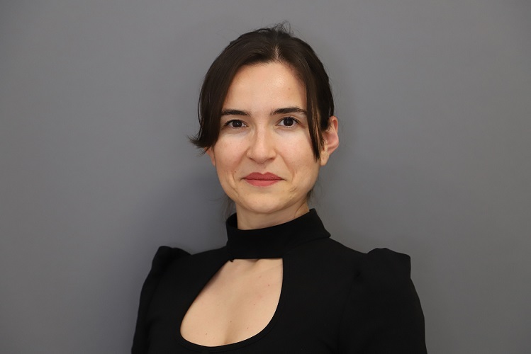 Son dönemde kamuoyuna yansıyan olaylar, ailelerin en temel sorularından birini