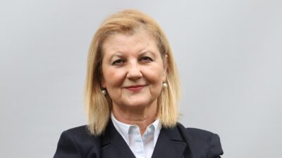 Ramazan ayının başlamasıyla birlikte oruç tutmayı planlayan ileri yaş bireyler