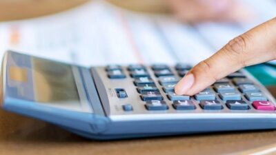 Milyonlarca mükellefi ilgilendiren 2025 yılı gelir vergisi beyanname dönemi 1