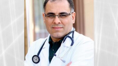 Aile Sağlığı Merkezleri (ASM), yalnızca hastalık durumunda başvurulan birimler değil;