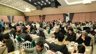 Erzincan İl Müftülüğü ile Türkiye Diyanet Vakfı (TDV) Erzincan Kadın