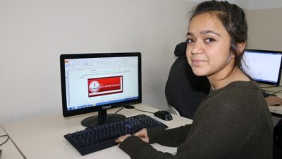 LGS kapsamında hazırlanan mart ayı örnek soru kitapçıkları ve çözüm