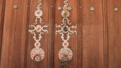 Erzincan’ın köklü miraslarından biri olan, sabrın ve estetiğin demirle buluştuğu