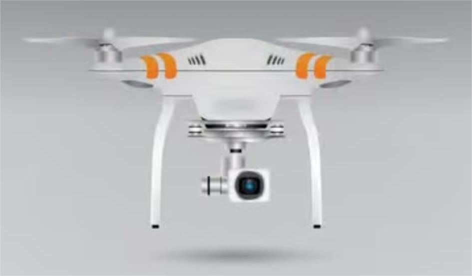 Erzincan İl Emniyet Müdürlüğü, drone (İHA) kullanacak vatandaşlara yönelik önemli