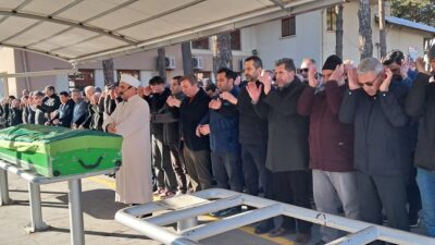 Erzincan Tapu ve Kadastro 24. Bölge Müdürlüğü Bölge Müdür Yardımcısı