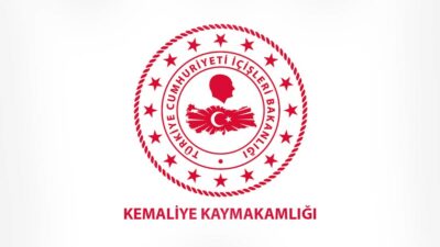 Kemaliye ilçe sınırları içerisinde faaliyet gösteren Atabeg Enerji A.Ş.’ye ait