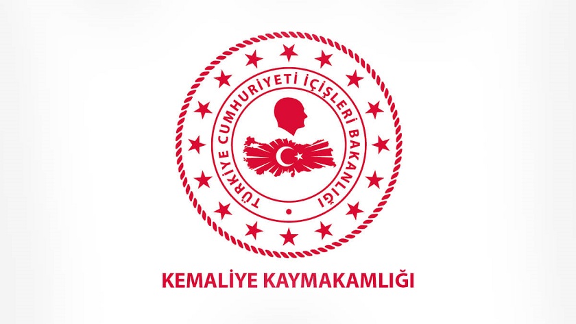 Kemaliye ilçe sınırları içerisinde faaliyet gösteren Atabeg Enerji A.Ş.’ye ait