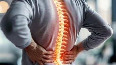 Sağlık ve yaşam koşullarının iyileşmesi nedeniyle artan yaşlı nüfusun yanı