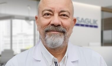 Özel Sağlık Hastanesi Nöroloji Uzmanı Dr. Atilla Kara, Beyin Pili