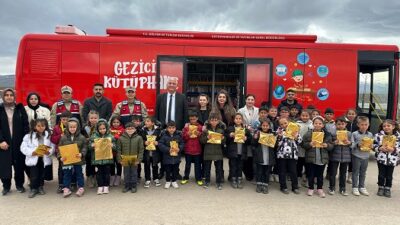 1964 yılından itibaren her yıl Mart ayının son Pazartesi günü