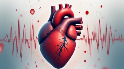 12-18 Nisan Kalp Sağlığı Haftası kapmasında kalp ve damar hastalıklarına