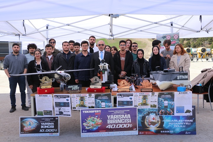 Erzincan Ergan Dağı Kayak Merkezi hafta sonu teknoloji, inovasyon ve