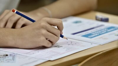 Liselere Geçiş Sistemi (LGS) ve Yükseköğretim Kurumları Sınavı (YKS) için