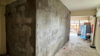 Kemaliye Kaymakamlığı tarafından yürütülen çalışmalar kapsamında, ülkemizin köklü kuruluşlarından Türkiye