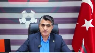 Erzincanspor tarafından düzenlenen logo/amblem tasarım yarışmasına toplam 1680 başvuru yapılırken,