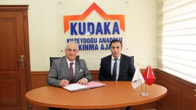 Erzincan Gazeteciler Cemiyeti tarafından hazırlanan “Dijital Haber Kurgusu Yerel Medyada