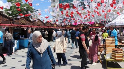 Adalet Bakanlığı Ceza İnfaz Kurumları ile Tutukevleri İş yurtları Kurumu