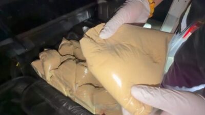 Emniyet Genel Müdürlüğü Narkotik Suçlarla Mücadele Başkanlığı koordinesinde, Cumhuriyet Başsavcılıklarının