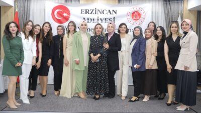 Hâkimler ve Savcılar Kurulu Birinci Dairesi tarafından, 12.06.2026 tarihli ve