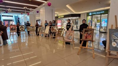 Erzincan İl Emniyet Müdürlüğü ile İl Milli Eğitim Müdürlüğü iş