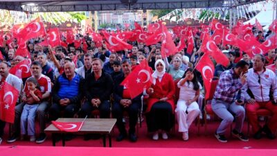 2026 FIFA Dünya Kupası yolunda mücadele eden A Millî Futbol