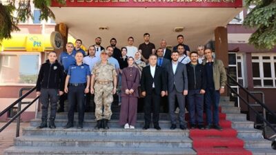 17 Haziran 2026 tarihli ve 2026/148 sayılı Cumhurbaşkanı Kararı'nın Resmî
